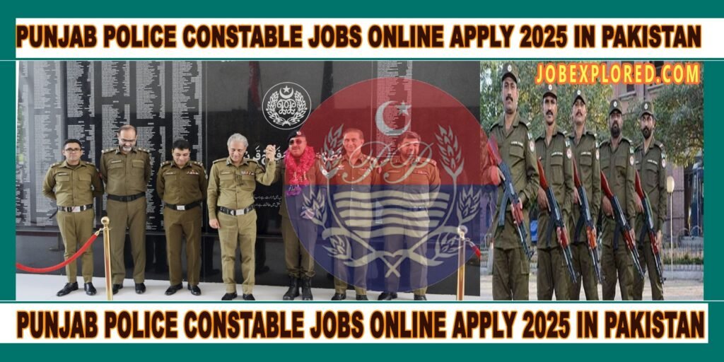 https://jobexplored.com/lesco-for-best-goverment-jobs-2025online-apply/picture