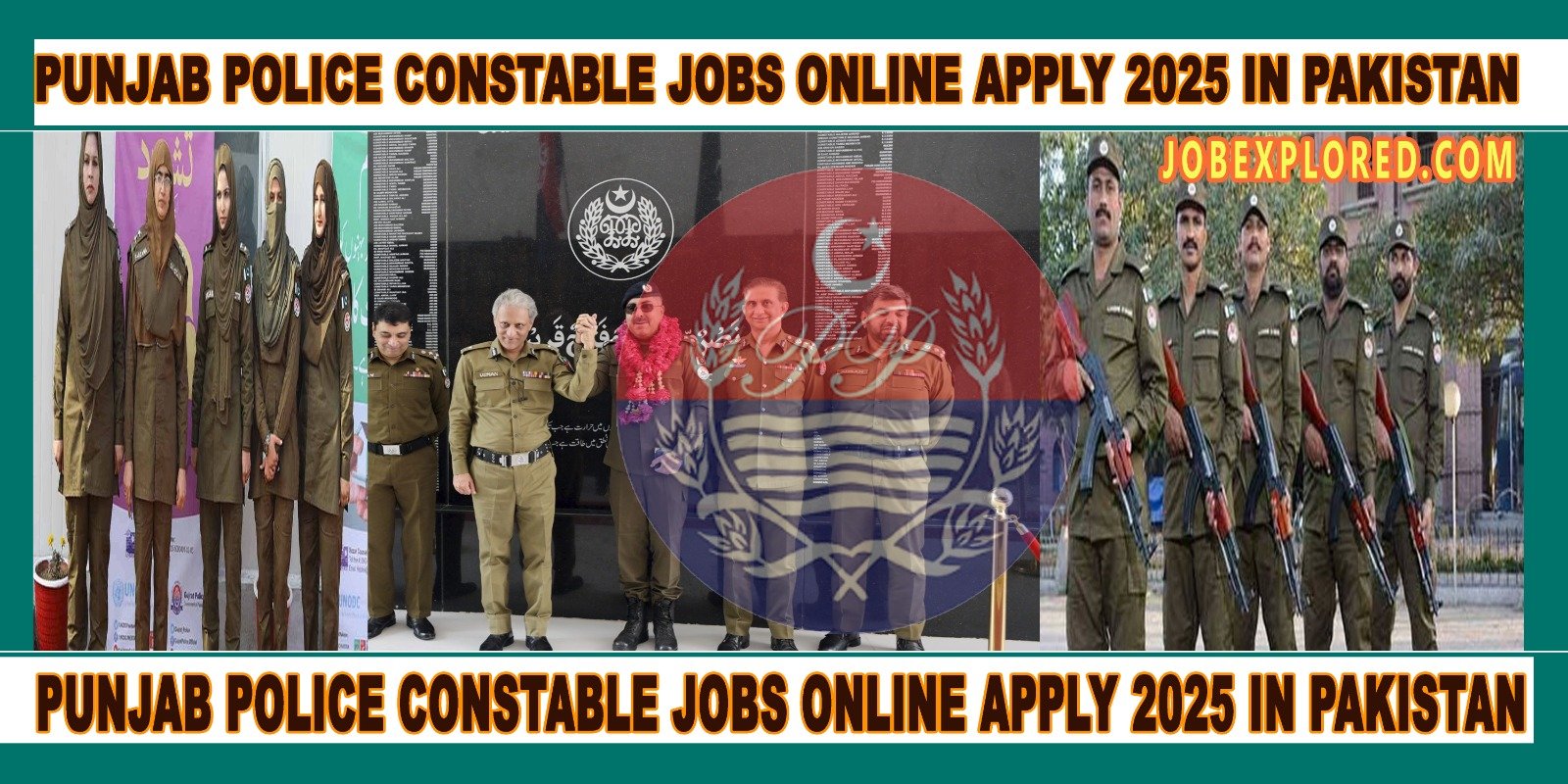 https://jobexplored.com/lesco-for-best-goverment-jobs-2025online-apply/picture