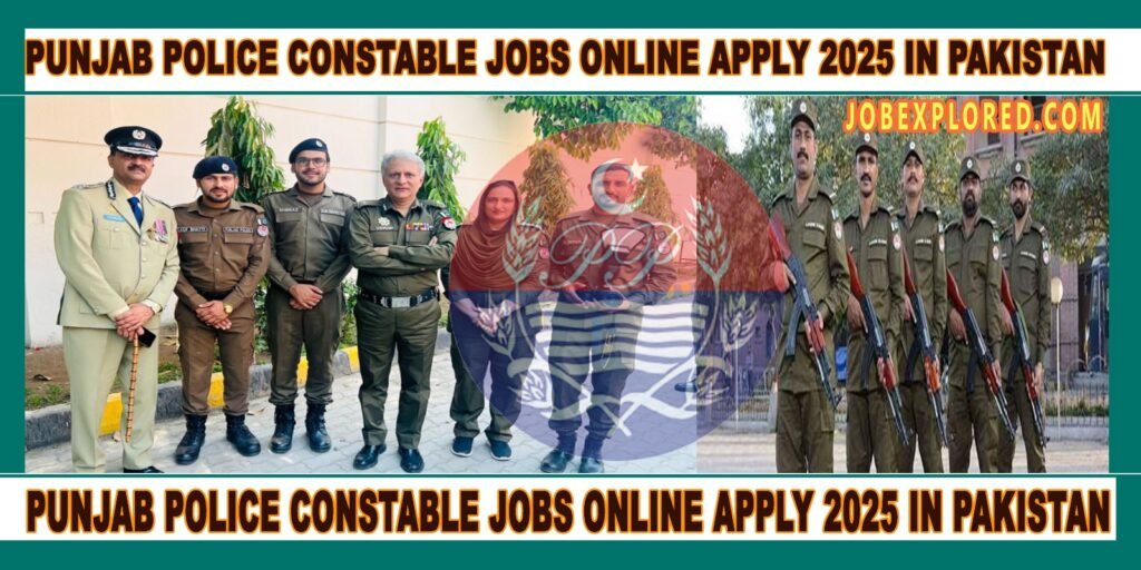 https://jobexplored.com/lesco-for-best-goverment-jobs-2025online-apply/picture